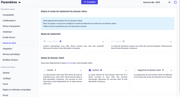 Capture décran 2025-11-27 104751