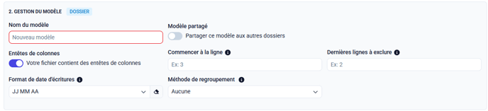 Capture décran 2025-11-28 144357