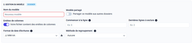 Capture décran 2025-11-28 144357