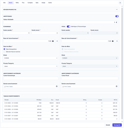 Capture décran 2025-11-28 170454