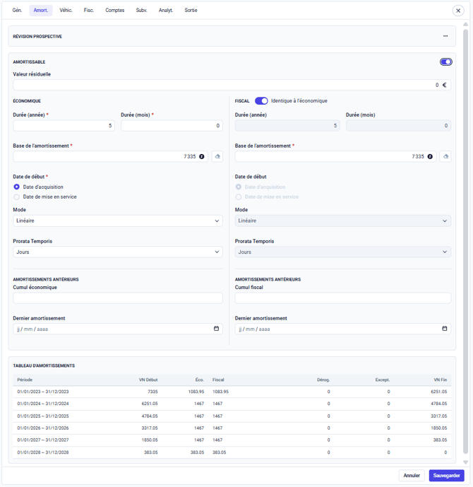 Capture décran 2025-11-28 170454