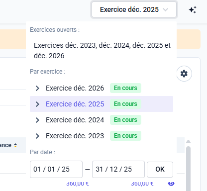 Capture décran 2025-12-11 151157