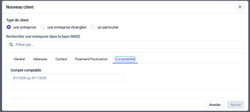 Capture décran 2025-12-19 135617