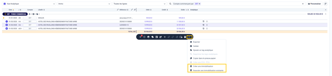 Capture décran 2025-12-04 142347