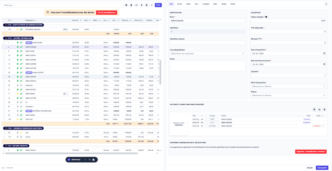 Capture décran 2025-12-04 152443