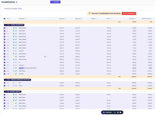 Capture décran 2025-12-05 120701
