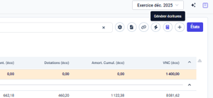 Capture décran 2025-12-05 121033