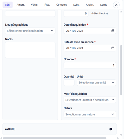 Capture décran 2025-12-10 165412