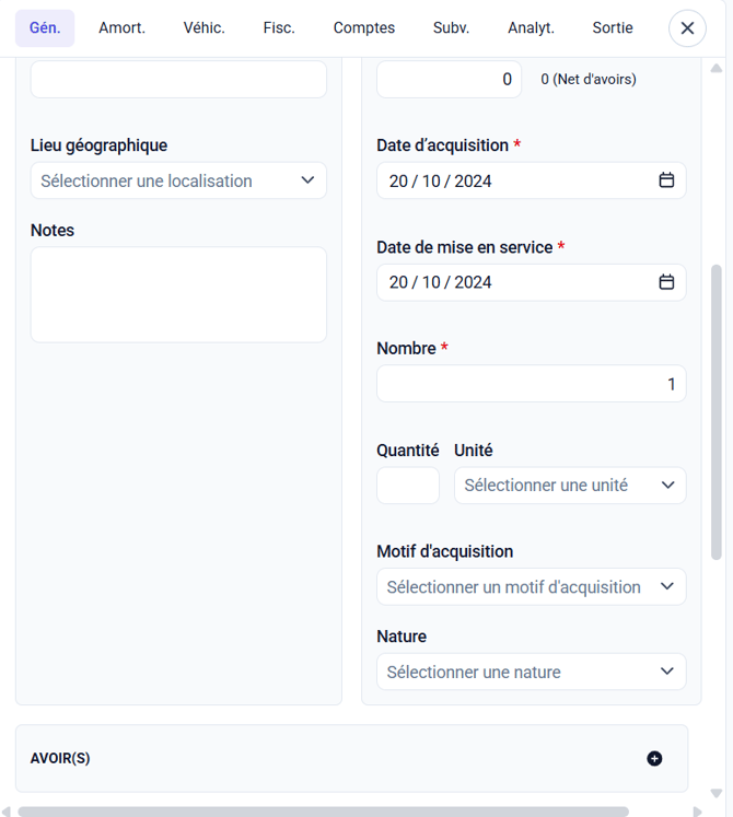 Capture décran 2025-12-10 165412