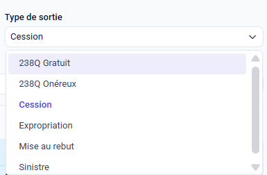 Capture décran 2025-12-19 123752