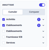 Capture décran 2025-12-16 120305