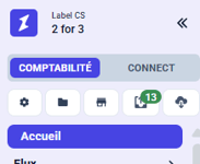 Capture décran 2025-12-18 153649
