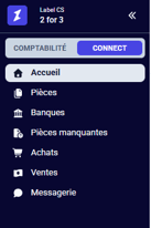 Capture décran 2025-12-18 153739