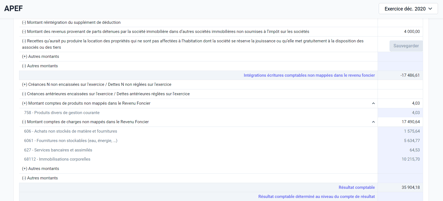 Capture décran 2024-04-12 172339