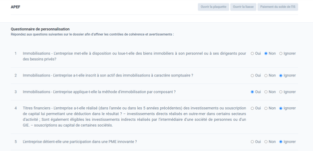 Capture décran 2024-04-15 103511