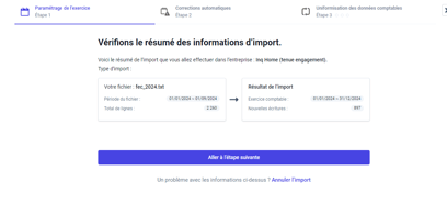 Capture décran 2024-06-18 182109