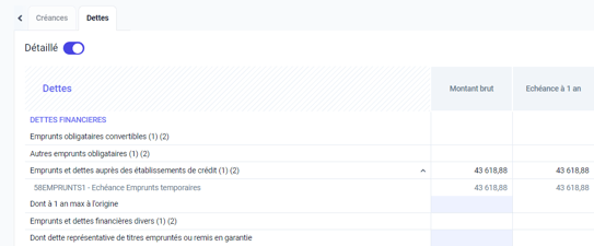 Capture décran 2024-06-20 132120