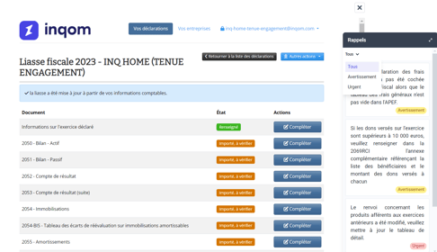 Capture décran 2024-06-20 133903