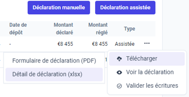 Capture décran 2024-06-27 113200
