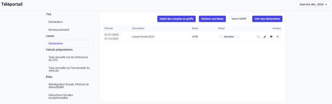 Capture décran 2024-06-28 170445