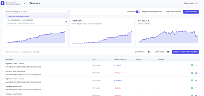 Capture décran 2024-07-02 171034