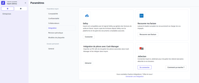 Capture décran 2024-07-02 174628