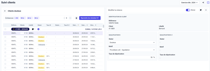 Capture décran 2024-10-02 122836