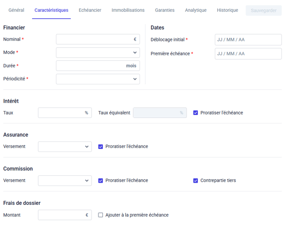 Capture décran 2025-01-10 110240