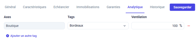 Capture décran 2025-01-10 110551