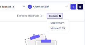 Capture décran 2026-01-20 104312