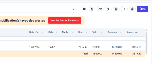 Capture décran 2026-01-27 130832