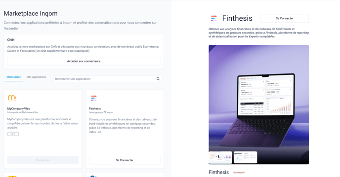 Capture d’écran 2025-10-21 à 14.49.29