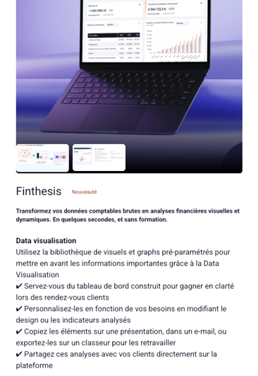 Capture d’écran 2025-10-21 à 14.52.20