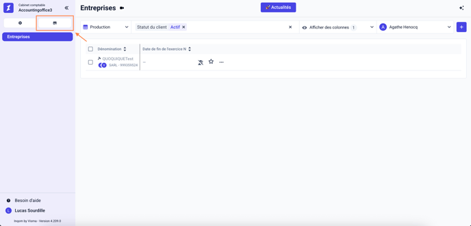Capture d’écran 2025-10-31 à 10.20.41