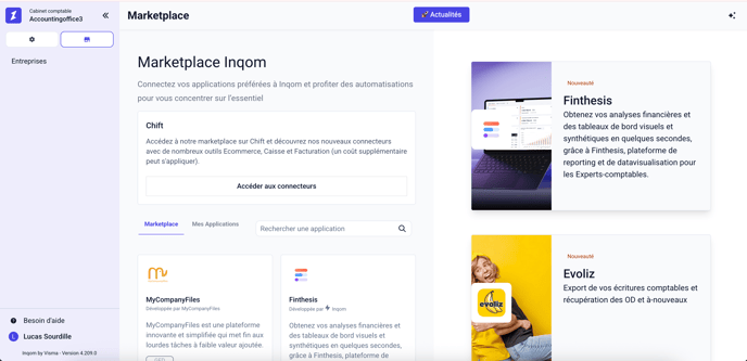 Capture d’écran 2025-10-31 à 10.24.06