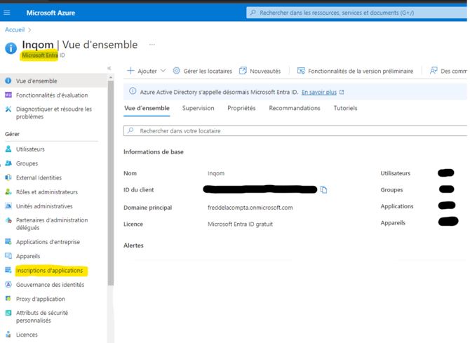Capture d’écran, le 2026-03-25 à 11.08.39