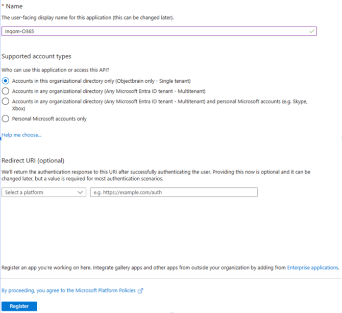 Capture d’écran, le 2026-03-25 à 11.11.58