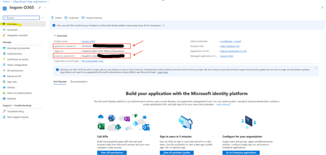 Capture d’écran, le 2026-03-25 à 11.14.54
