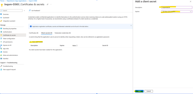 Capture d’écran, le 2026-03-25 à 11.20.55