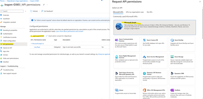 Capture d’écran, le 2026-03-25 à 14.19.13