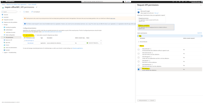 Capture d’écran, le 2026-03-25 à 14.21.53