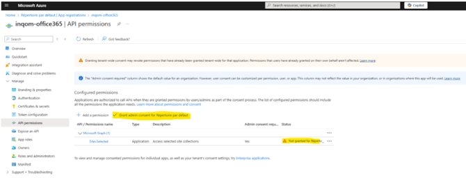 Capture d’écran, le 2026-03-25 à 14.23.41
