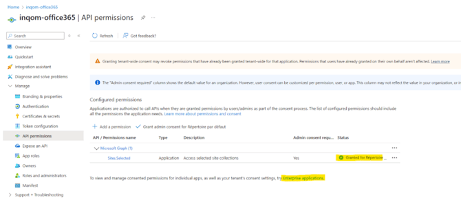 Capture d’écran, le 2026-03-25 à 14.48.40
