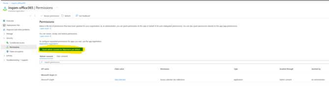 Capture d’écran, le 2026-03-25 à 14.51.58