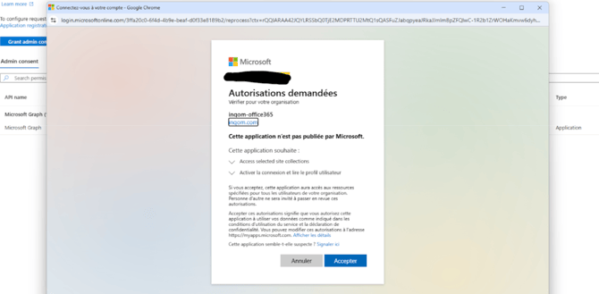 Capture d’écran, le 2026-03-25 à 14.58.57