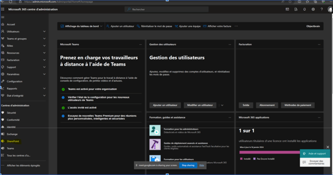 Capture d’écran, le 2026-03-25 à 15.12.43