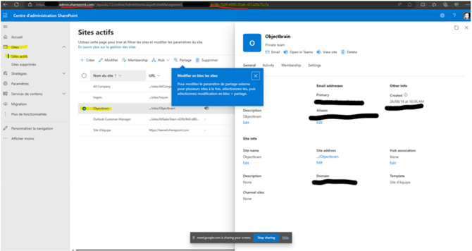 Capture d’écran, le 2026-03-25 à 15.21.06