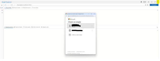 Capture d’écran, le 2026-03-25 à 15.29.44