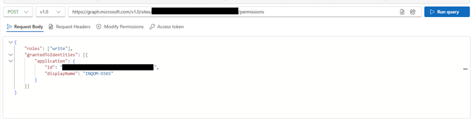 Capture d’écran, le 2026-03-25 à 16.02.01