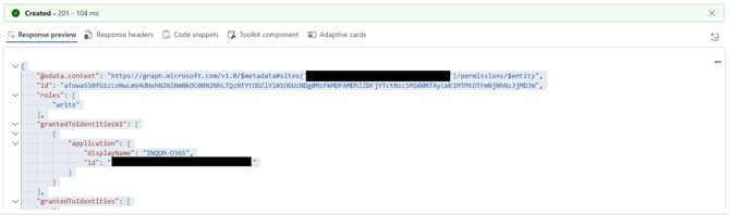 Capture d’écran, le 2026-03-25 à 16.04.07